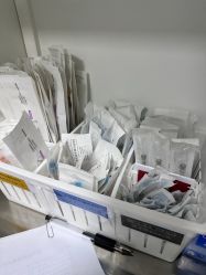 -上海玫瑰医疗美容医院