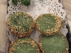 -同仁四季椰子鸡(福田东园总店)