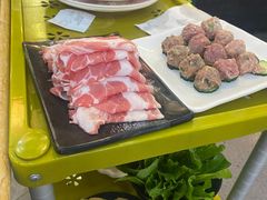 -活鱼馆(宜兴埠店)