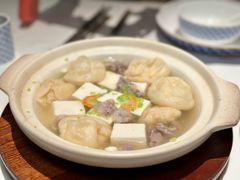 -炳胜私厨(万象前海店)