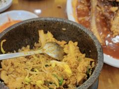 -全州拌饭馆(断桥店)