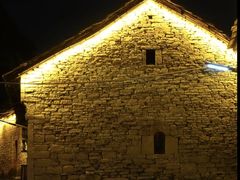 -高荡千年布依古寨旅游景区