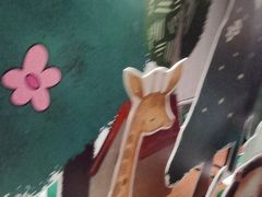 -滨河壹号烤鸭