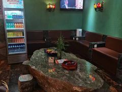 -富侨养生(康乾店)