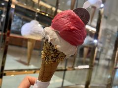 -VENCHI 闻绮(北京国贸商城店)
