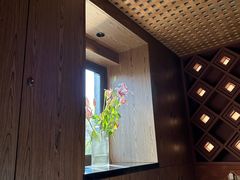 -帕蓝·暹罗料理(曲阳店)