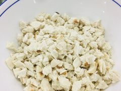 -老孙家饭庄·非遗(东关店)