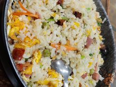 -重庆森林钵钵鸡(川大店)