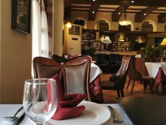 -维兰西餐(万泉河店)