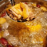 吃鸡吃出了名场面📢包租婆怎么没水了‼️