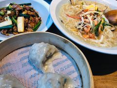 -台记小海鲜(七宝店)