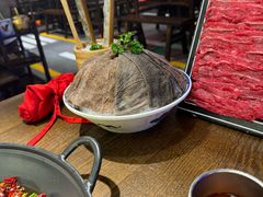 -萍姐火锅·公路夜市(打浦桥日月光店)