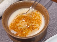 -小天厨民间菜馆(深圳街店)