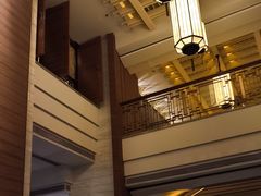 -浅深(厦门店)