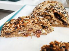 -原麦山丘(西红门荟聚店)