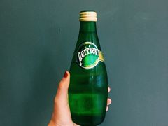 -Olé精品超市(海上世界店)