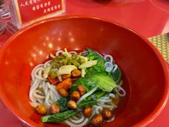 -Club Med地中海俱乐部·桂林度假村