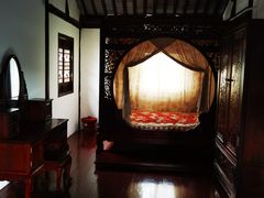 -檀园