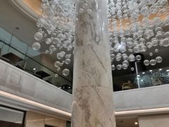 -大连心悦大酒店