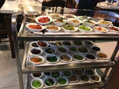 -火宫殿(五一大道分店)