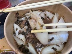 -食盈碗仔翅(星玺广场店)