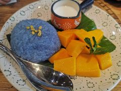 -长勺子东南亚(街道口店)