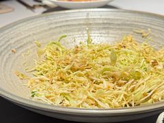 -徐记海鲜·家宴(南油永新汇店)