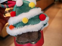 -星巴克臻选(青岛麦凯乐分店)