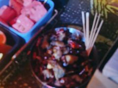 -苏荷酒吧(九街店)