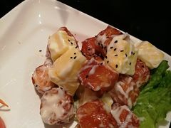 -鹿港小镇(悠唐店)