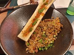 -J·one Bistro吉萬酒厨·牛排