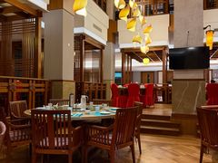 -糟粕醋·椰苑海南菜餐厅(亚龙湾天域酒店)