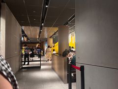 -麦当劳(豫园店)