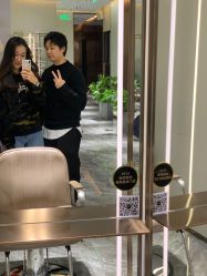 -崇尚GAVIN STYLE