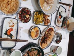 -發起人·肉骨茶(万象汇店)