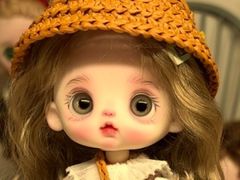 -东来顺(非遗·清真火锅·盛世广场店)