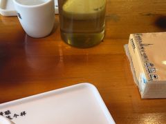 -四禧精酿铜锅涮肉·烧烤工场(大明湖店)