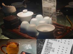 -熙瓏里(万科店)