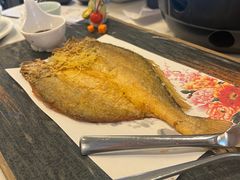 -寻味顺德·珍之宝酒楼(杏坛店)
