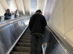 -星巴克臻选(上海长风大悦城店)