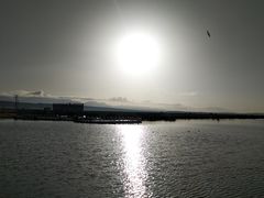 -青海湖国家重点风景名胜区售票处