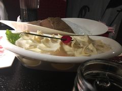 -九鼎轩火锅大排挡