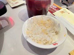 -渝蛙馆(新百店)