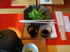 -中村藤吉(本店)