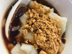 -好吃狗凉糕总店