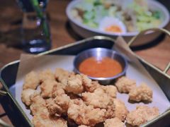 -West10 西拾·西餐厅·创意菜(未来科技城店)