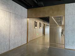 -山下C5cafe(惠通时代广场店)