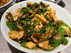 -壹盏灯(惠农店)
