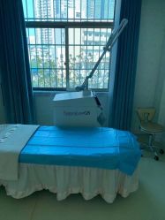 -南宁华美医疗美容医院