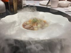 -味钱塘·钱塘渔鲜·地道江浙菜(宋城店)